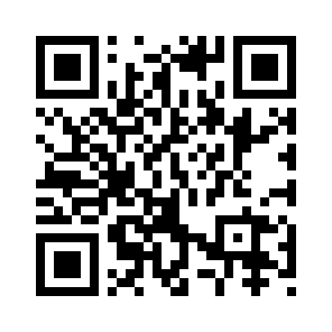 QR code fiche technique UNIX
