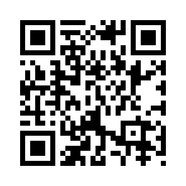 QR code fiche technique WOPLUS LUCIDO