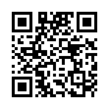QR code fiche technique WOPLUS NOLUX