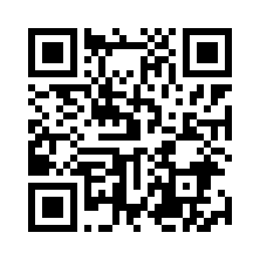 QR code fiche technique WOPLUS SATINATO